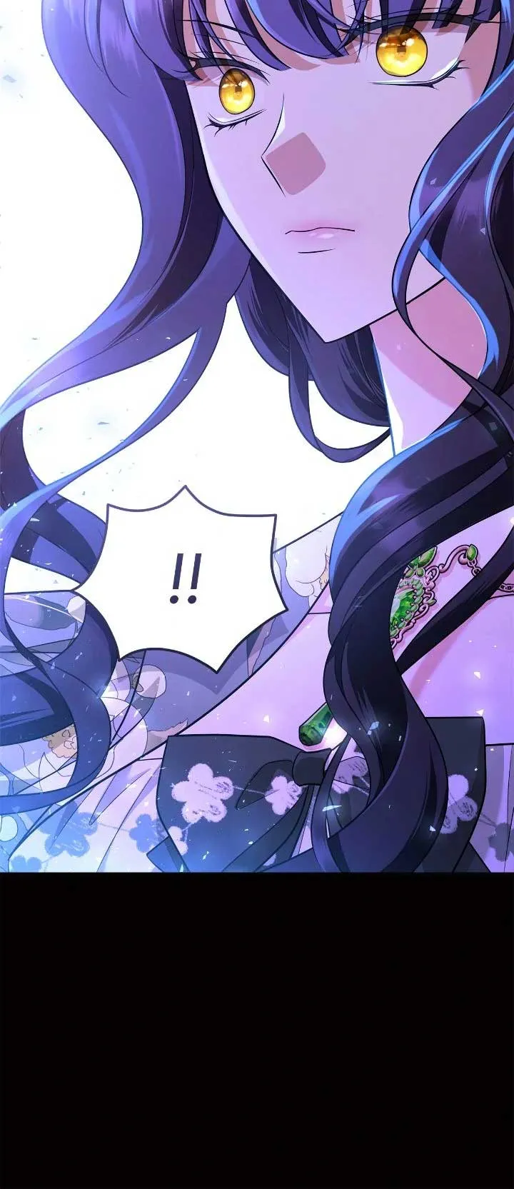 The Emperor, A Thousand Years Younger Than Me, Is Obsessed Chapter 42 Online - página 23