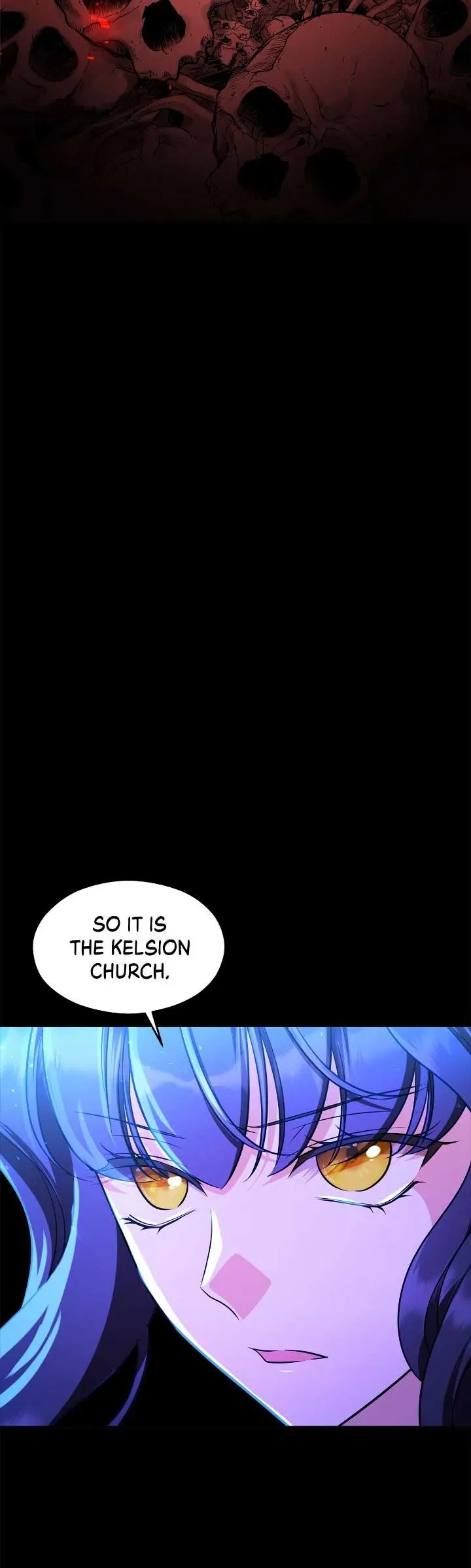 The Emperor, A Thousand Years Younger Than Me, Is Obsessed Chapter 42 Online - página 25