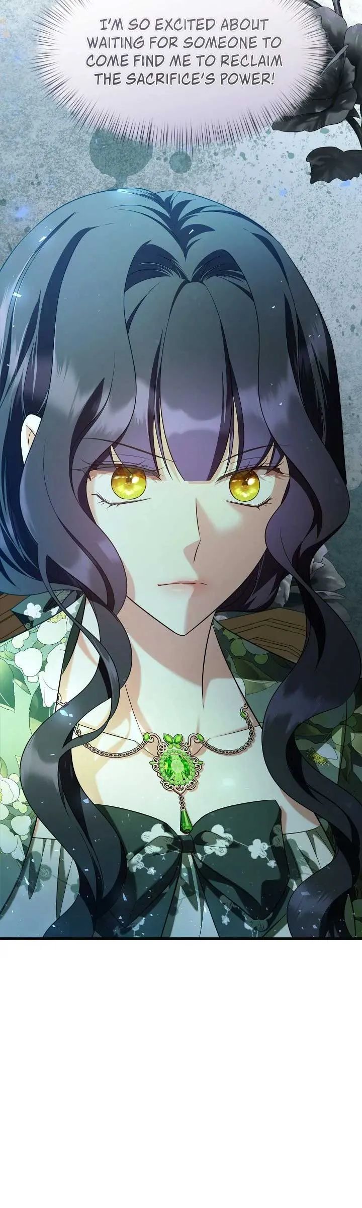 The Emperor, A Thousand Years Younger Than Me, Is Obsessed Chapter 42 Online - página 55