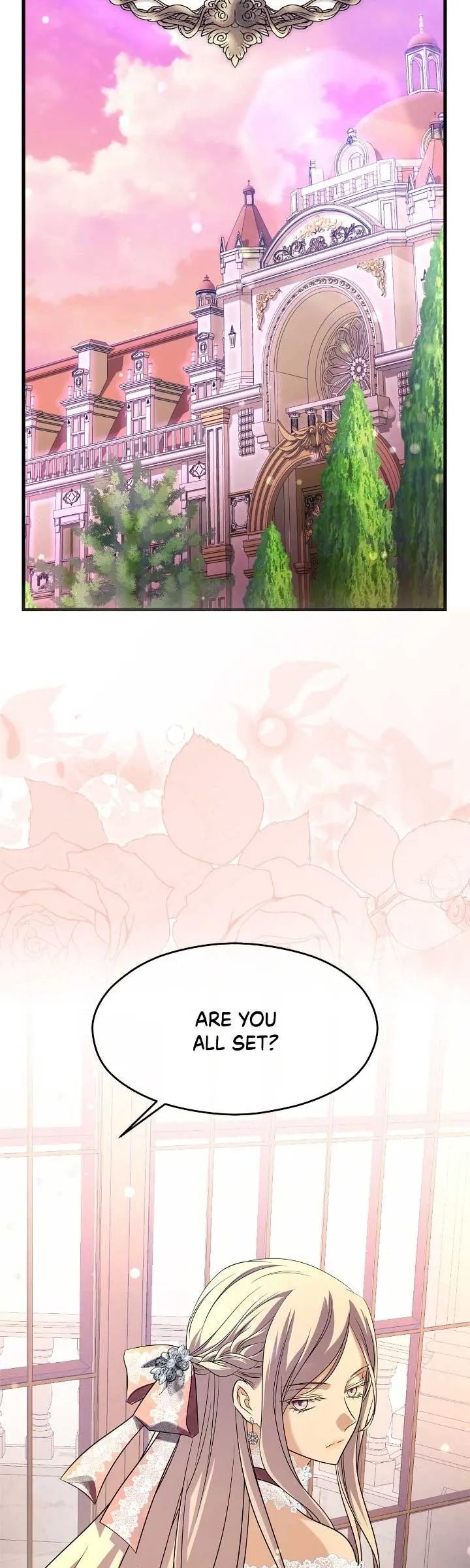 The Emperor, A Thousand Years Younger Than Me, Is Obsessed Chapter 42 Online - página 58