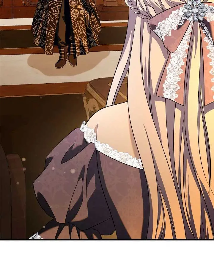 The Emperor, A Thousand Years Younger Than Me, Is Obsessed Chapter 42 Online - página 60