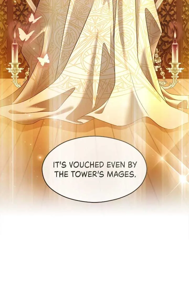 The Emperor, A Thousand Years Younger Than Me, Is Obsessed Chapter 42 Online - página 63