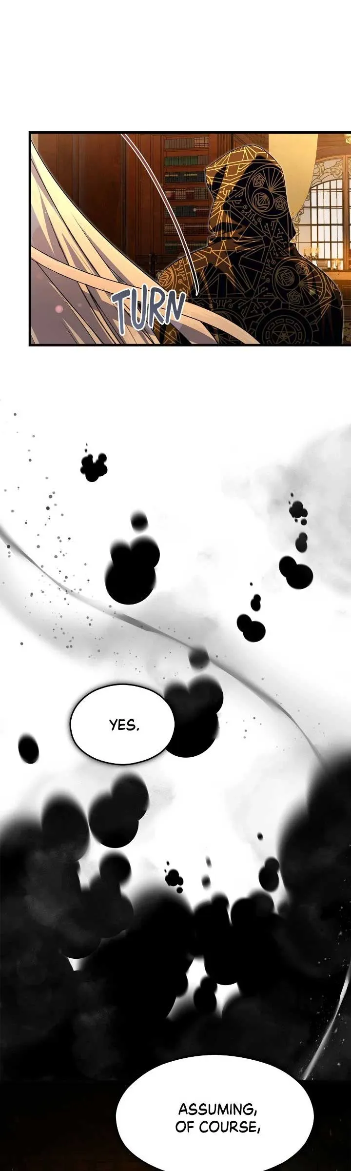 The Emperor, A Thousand Years Younger Than Me, Is Obsessed Chapter 42 Online - página 67