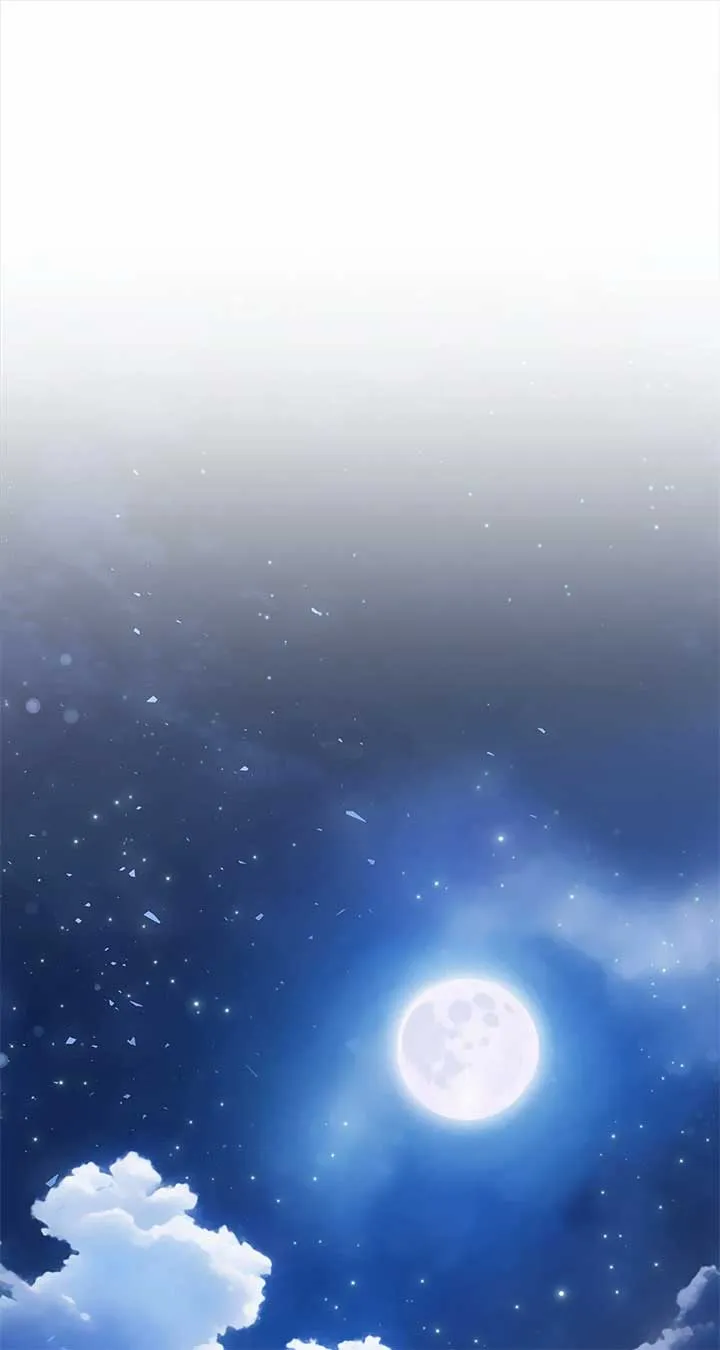 The Emperor, A Thousand Years Younger Than Me, Is Obsessed Chapter 43 Online - página 1