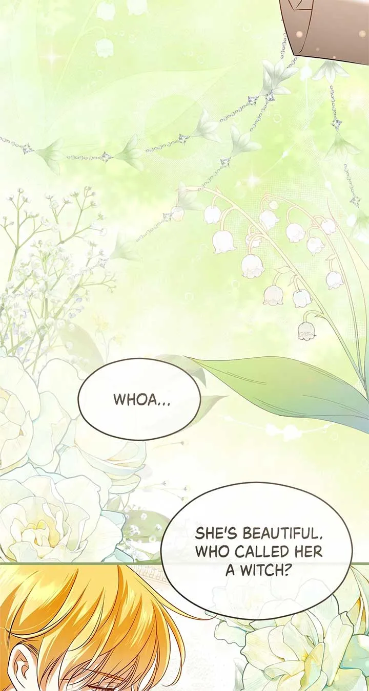 The Emperor, A Thousand Years Younger Than Me, Is Obsessed Chapter 43 Online - página 7