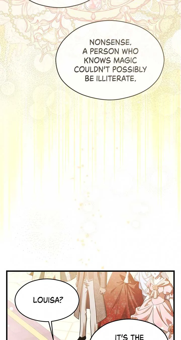 The Emperor, A Thousand Years Younger Than Me, Is Obsessed Chapter 43 Online - página 9