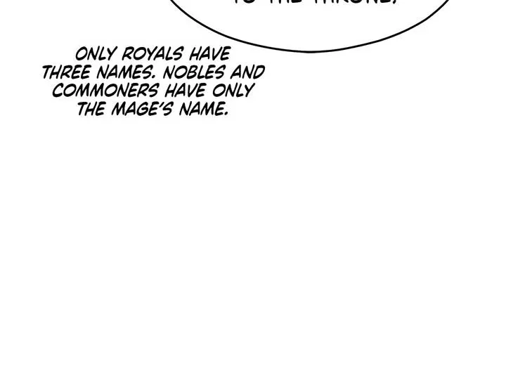 The Emperor, A Thousand Years Younger Than Me, Is Obsessed Chapter 43 Online - página 11