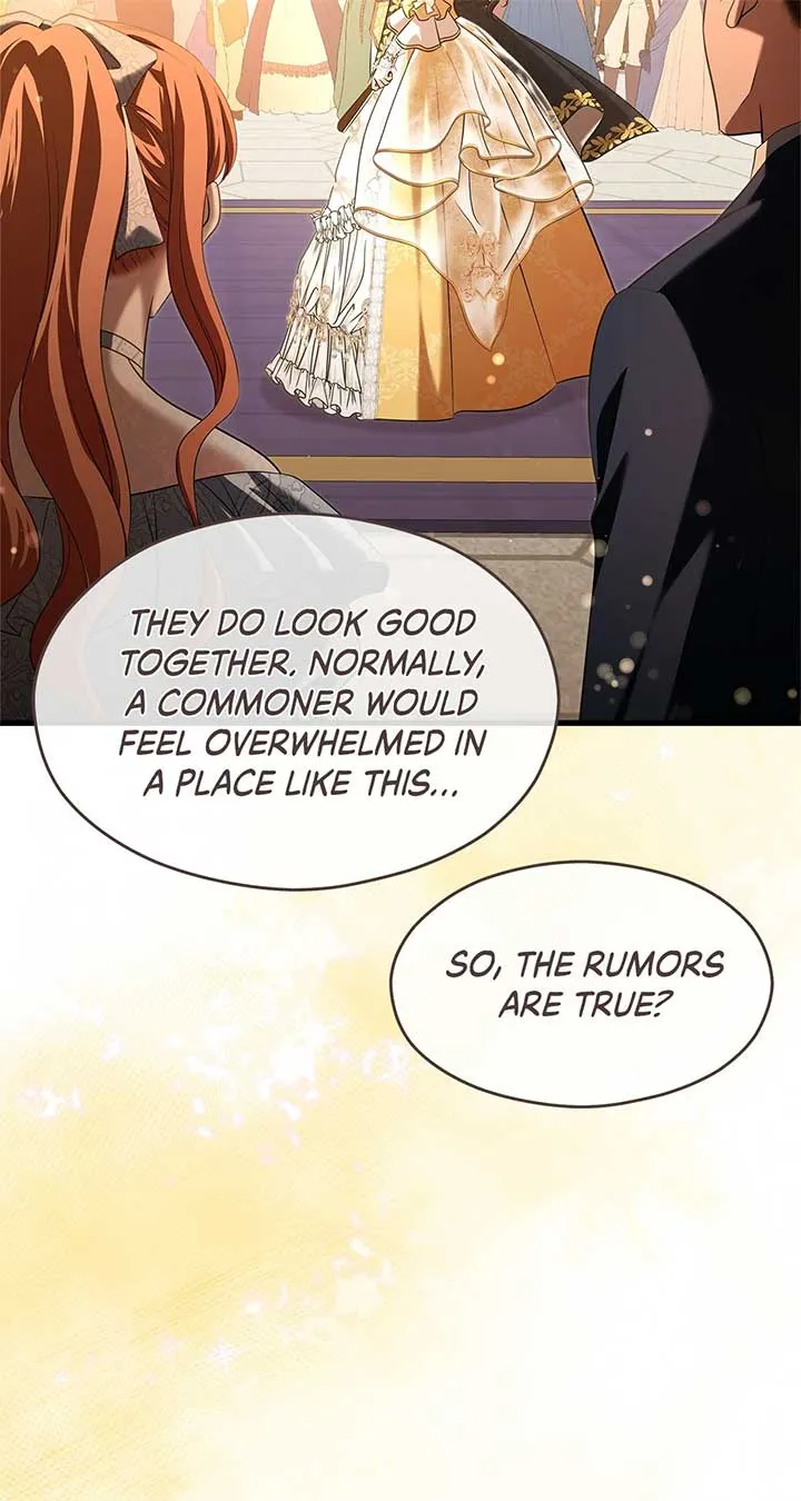 The Emperor, A Thousand Years Younger Than Me, Is Obsessed Chapter 43 Online - página 14