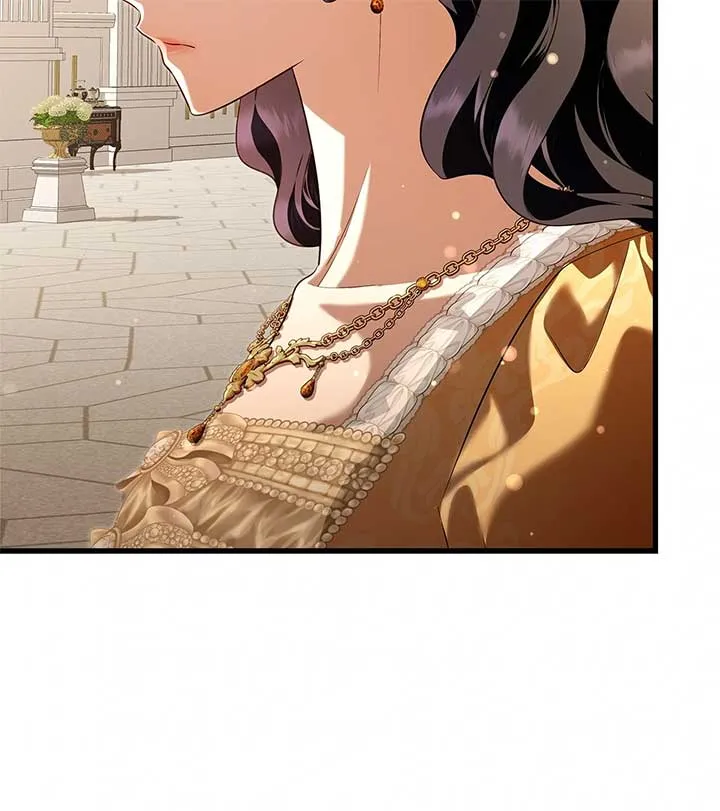 The Emperor, A Thousand Years Younger Than Me, Is Obsessed Chapter 43 Online - página 16