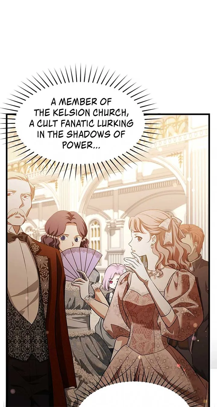 The Emperor, A Thousand Years Younger Than Me, Is Obsessed Chapter 43 Online - página 17