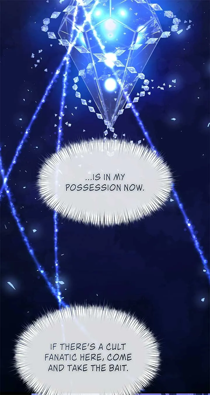 The Emperor, A Thousand Years Younger Than Me, Is Obsessed Chapter 43 Online - página 19