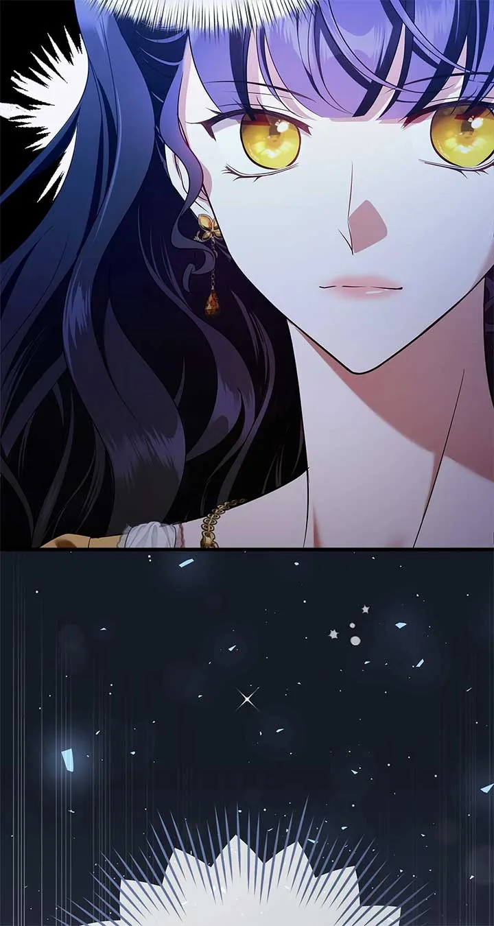 The Emperor, A Thousand Years Younger Than Me, Is Obsessed Chapter 43 Online - página 20