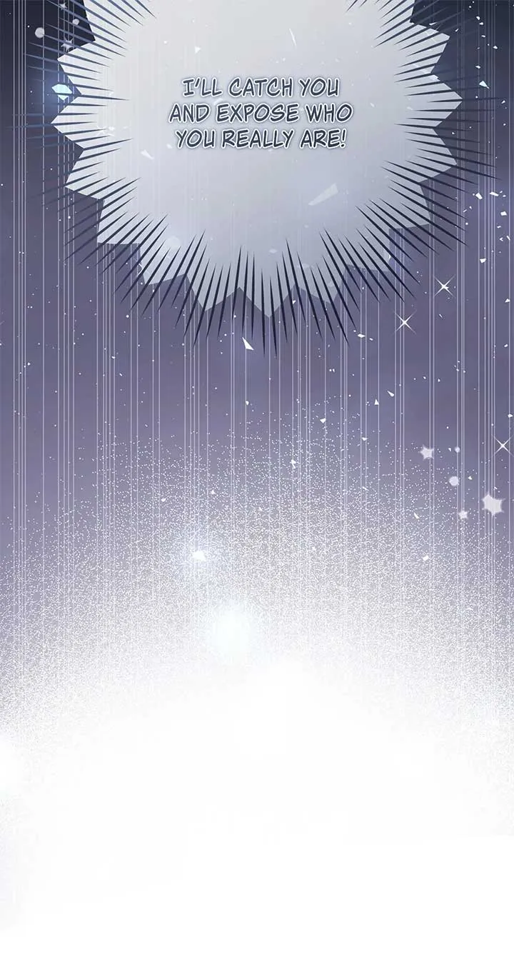 The Emperor, A Thousand Years Younger Than Me, Is Obsessed Chapter 43 Online - página 21