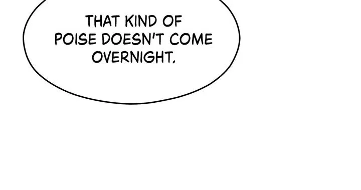 The Emperor, A Thousand Years Younger Than Me, Is Obsessed Chapter 43 Online - página 23