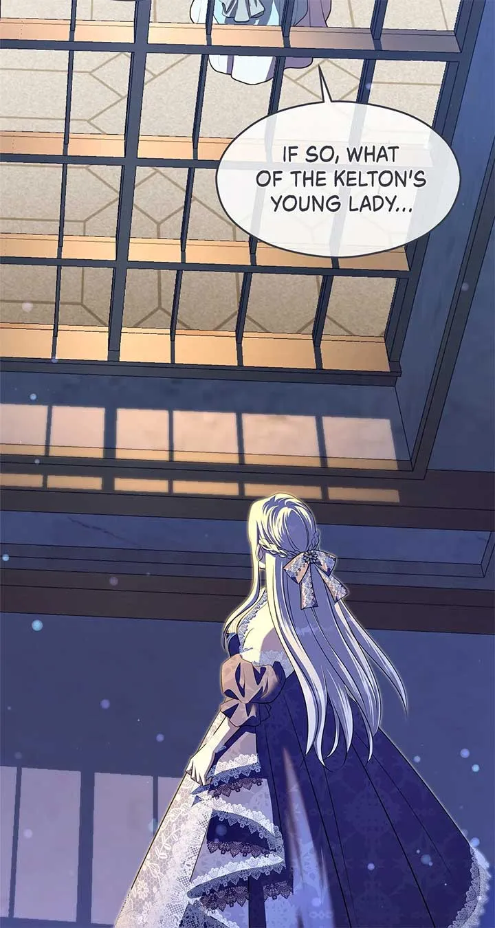 The Emperor, A Thousand Years Younger Than Me, Is Obsessed Chapter 43 Online - página 25