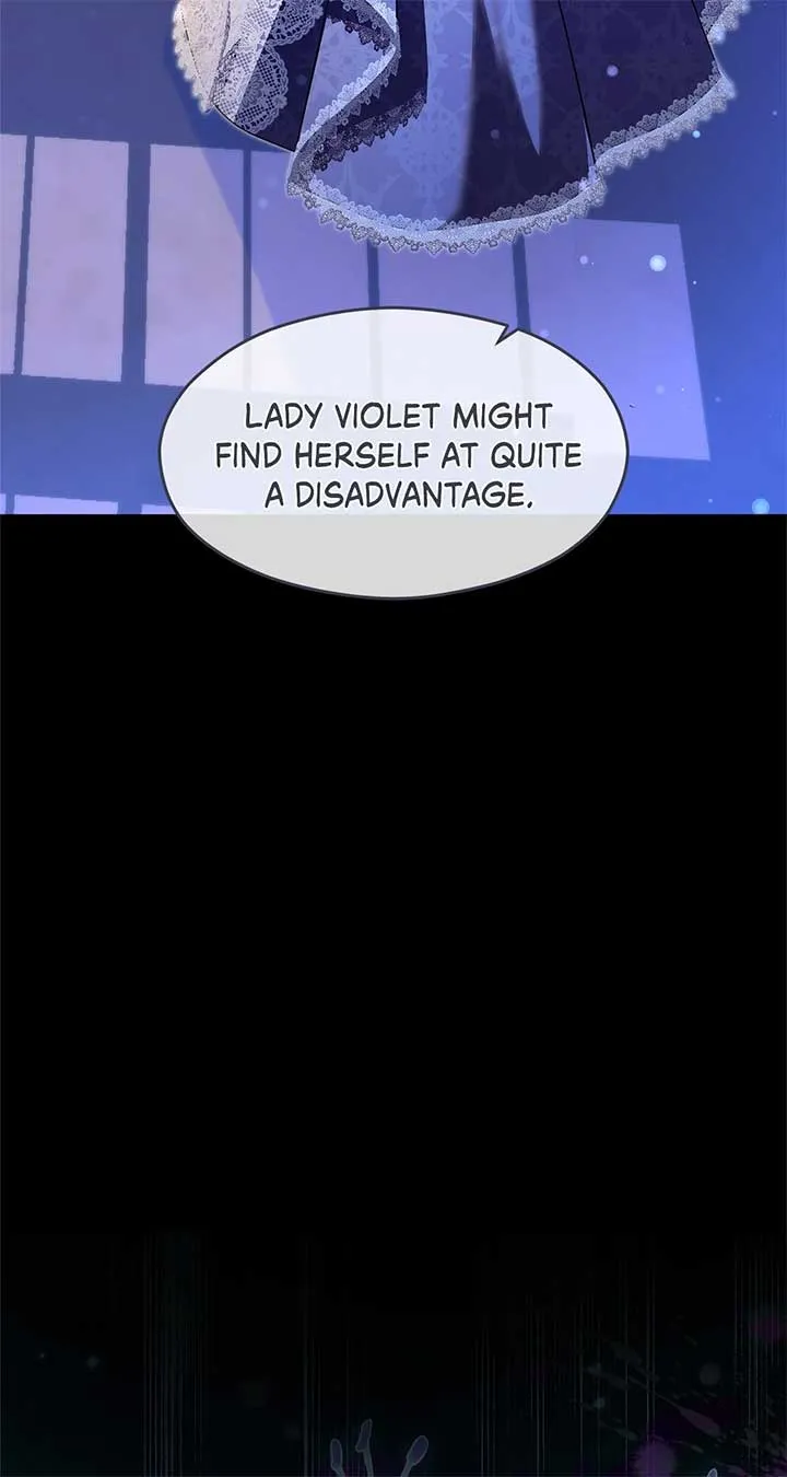 The Emperor, A Thousand Years Younger Than Me, Is Obsessed Chapter 43 Online - página 26