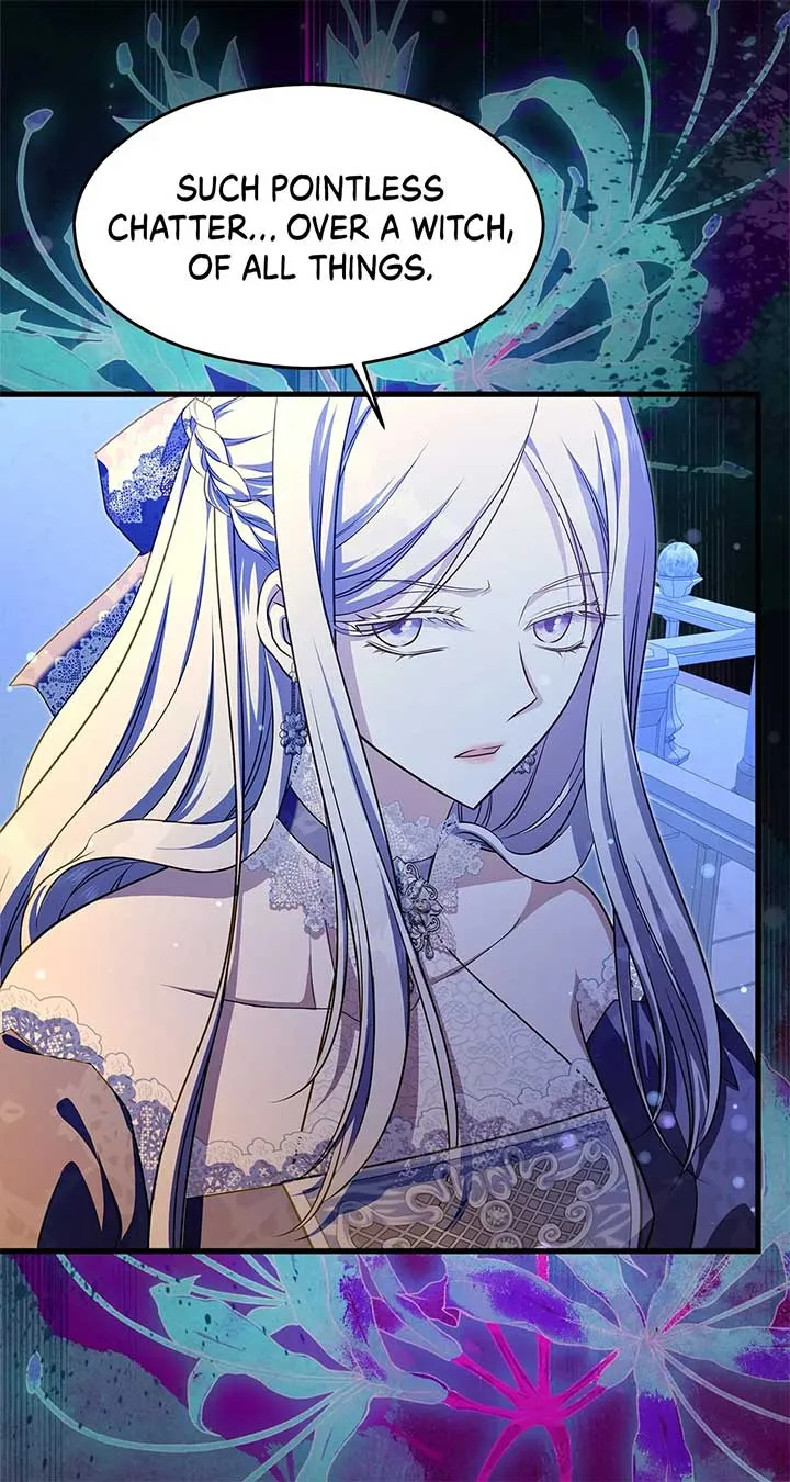 The Emperor, A Thousand Years Younger Than Me, Is Obsessed Chapter 43 Online - página 27