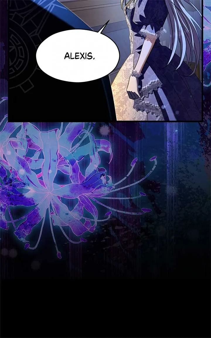 The Emperor, A Thousand Years Younger Than Me, Is Obsessed Chapter 43 Online - página 29