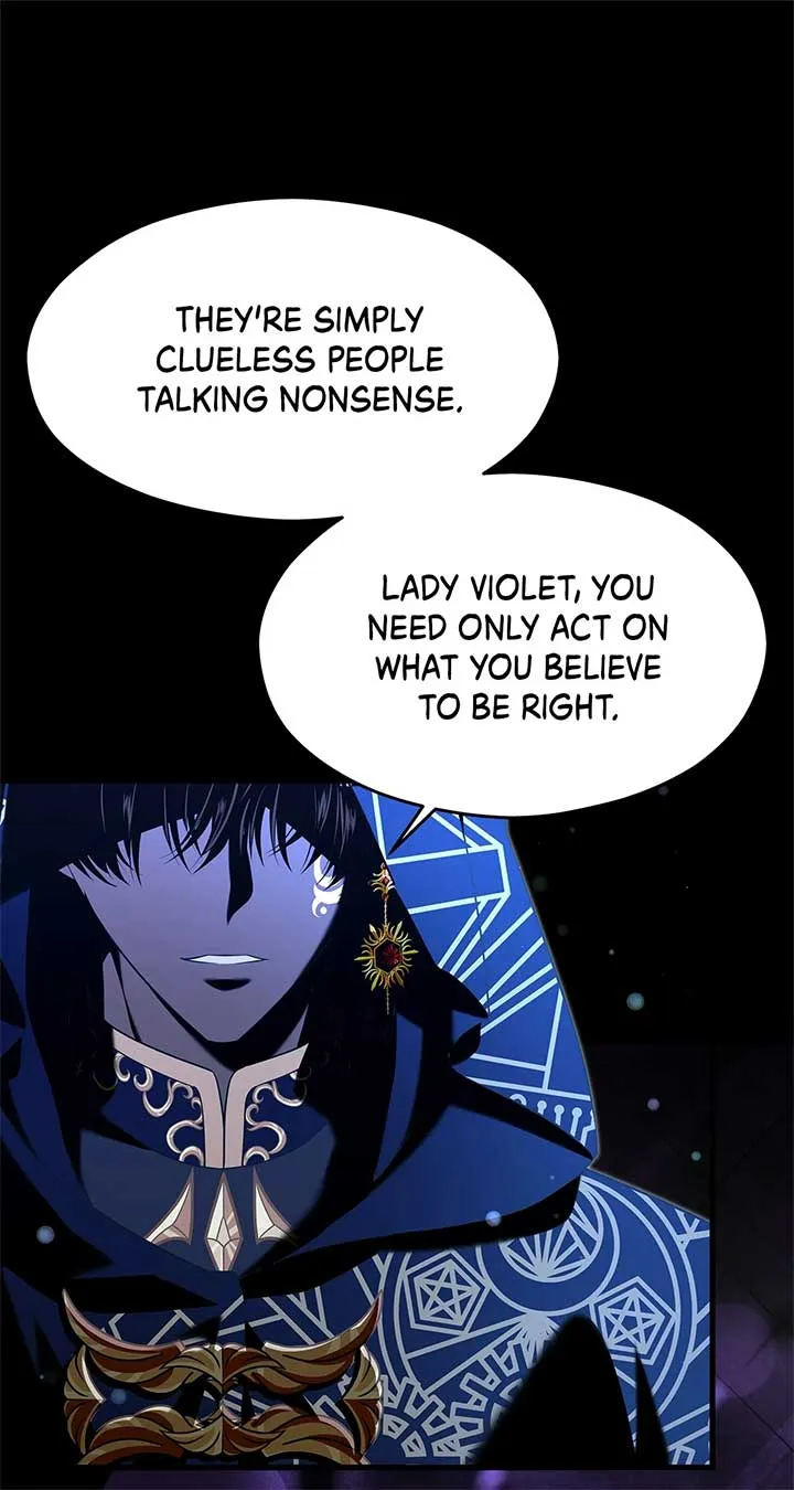The Emperor, A Thousand Years Younger Than Me, Is Obsessed Chapter 43 Online - página 30