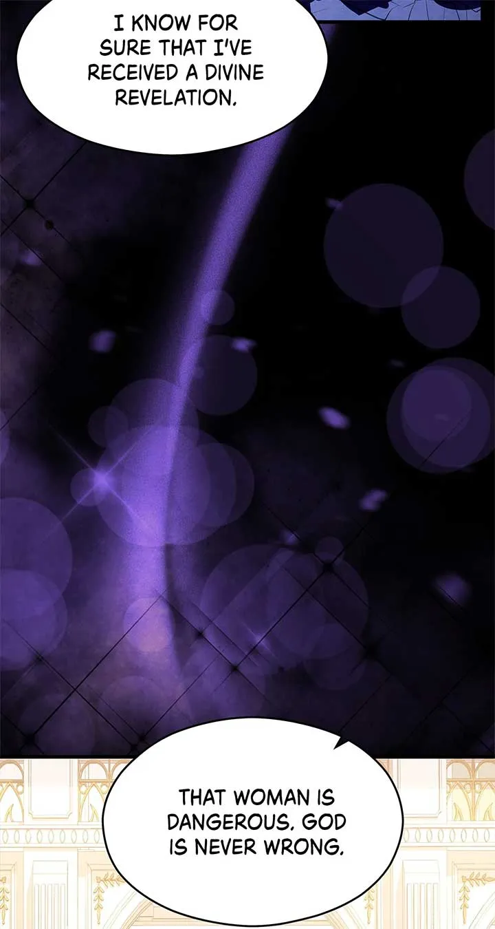 The Emperor, A Thousand Years Younger Than Me, Is Obsessed Chapter 43 Online - página 32