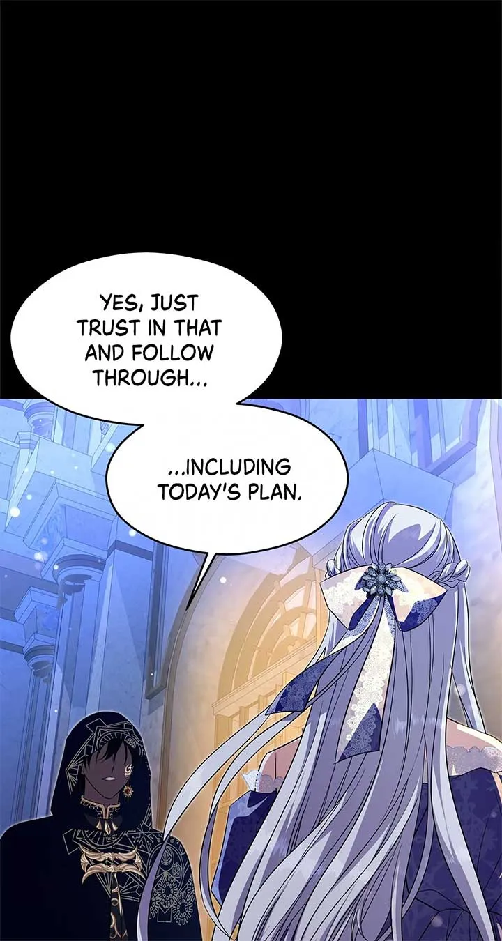 The Emperor, A Thousand Years Younger Than Me, Is Obsessed Chapter 43 Online - página 34