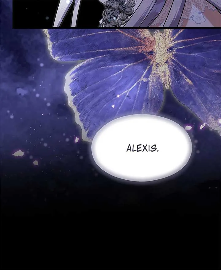 The Emperor, A Thousand Years Younger Than Me, Is Obsessed Chapter 43 Online - página 36