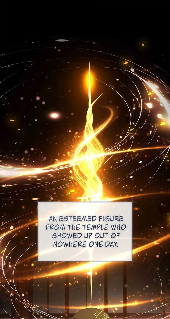 The Emperor, A Thousand Years Younger Than Me, Is Obsessed Chapter 43 Online - página 37