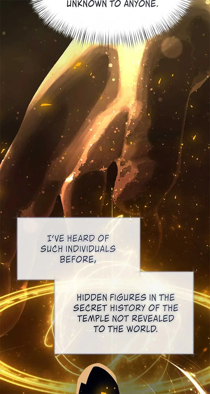 The Emperor, A Thousand Years Younger Than Me, Is Obsessed Chapter 43 Online - página 41