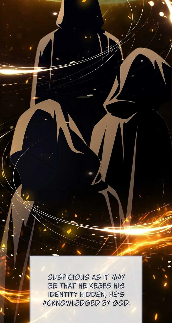 The Emperor, A Thousand Years Younger Than Me, Is Obsessed Chapter 43 Online - página 42