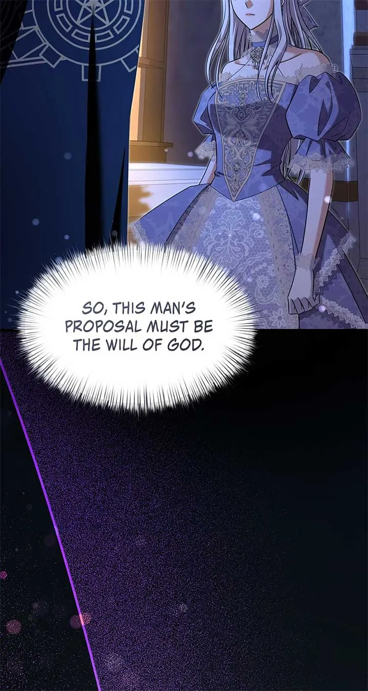 The Emperor, A Thousand Years Younger Than Me, Is Obsessed Chapter 43 Online - página 45
