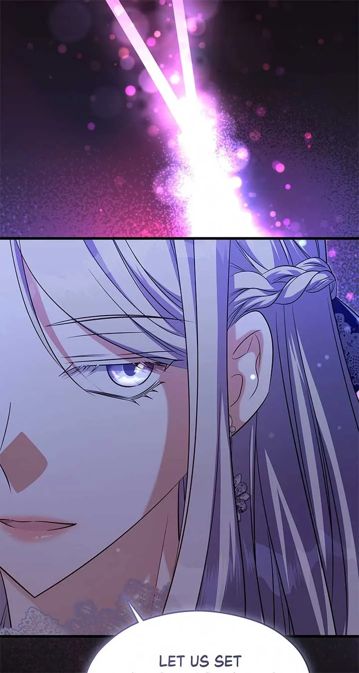 The Emperor, A Thousand Years Younger Than Me, Is Obsessed Chapter 43 Online - página 48