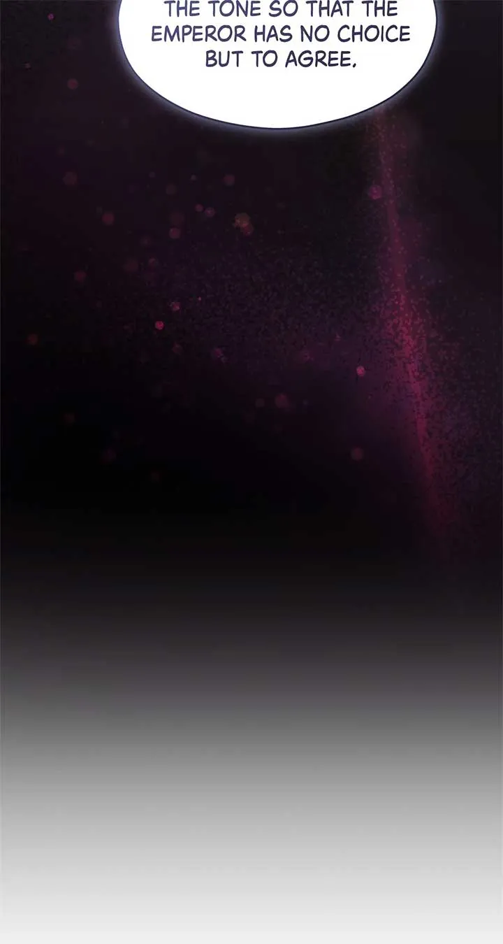 The Emperor, A Thousand Years Younger Than Me, Is Obsessed Chapter 43 Online - página 49