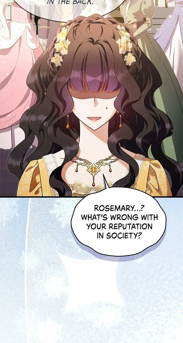 The Emperor, A Thousand Years Younger Than Me, Is Obsessed Chapter 43 Online - página 55