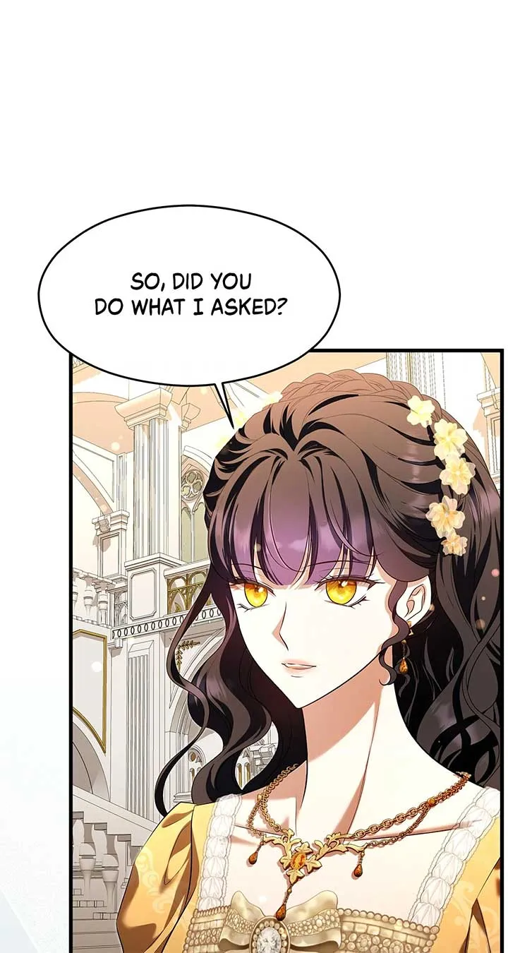 The Emperor, A Thousand Years Younger Than Me, Is Obsessed Chapter 43 Online - página 58