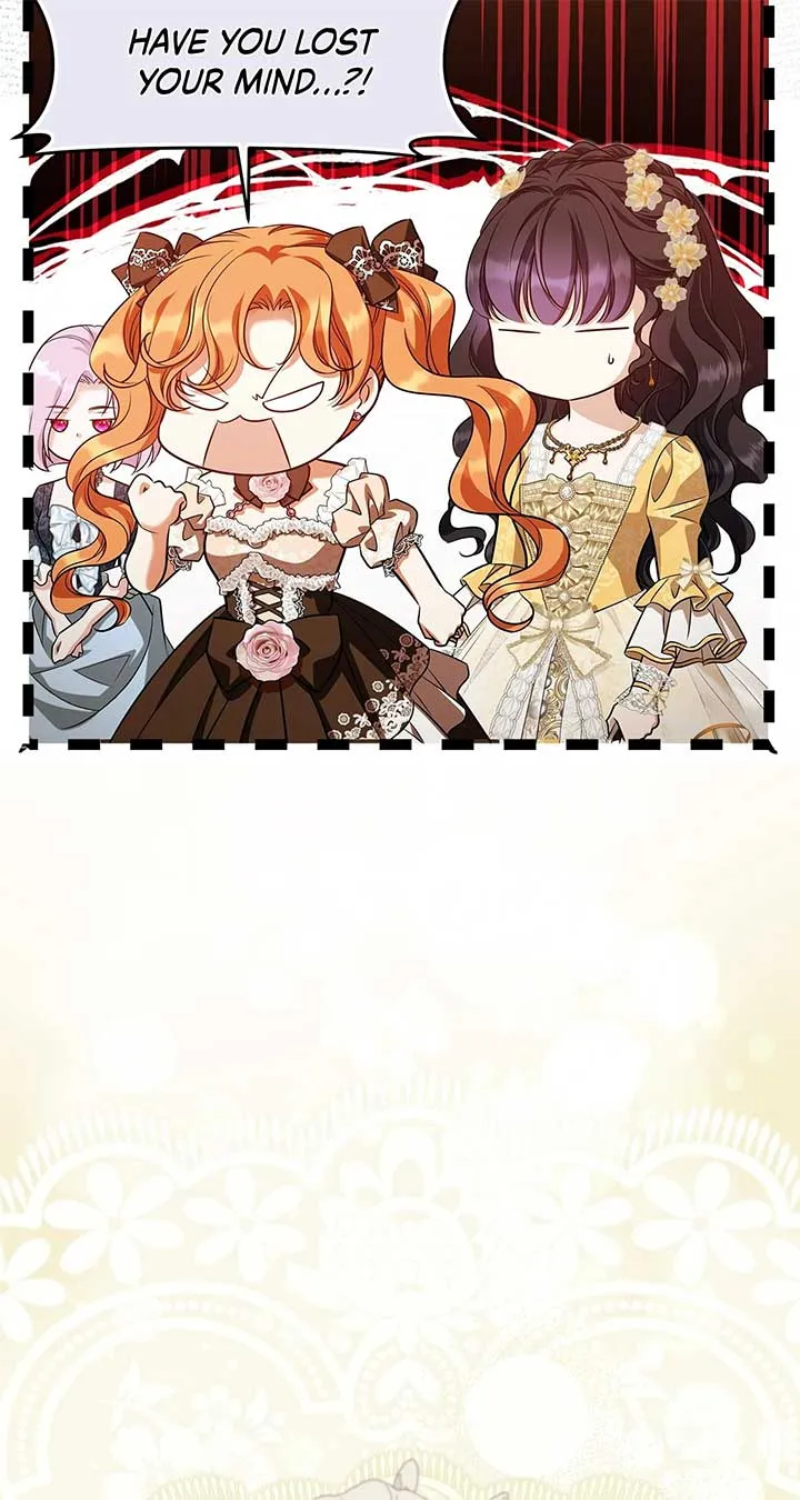 The Emperor, A Thousand Years Younger Than Me, Is Obsessed Chapter 43 Online - página 76