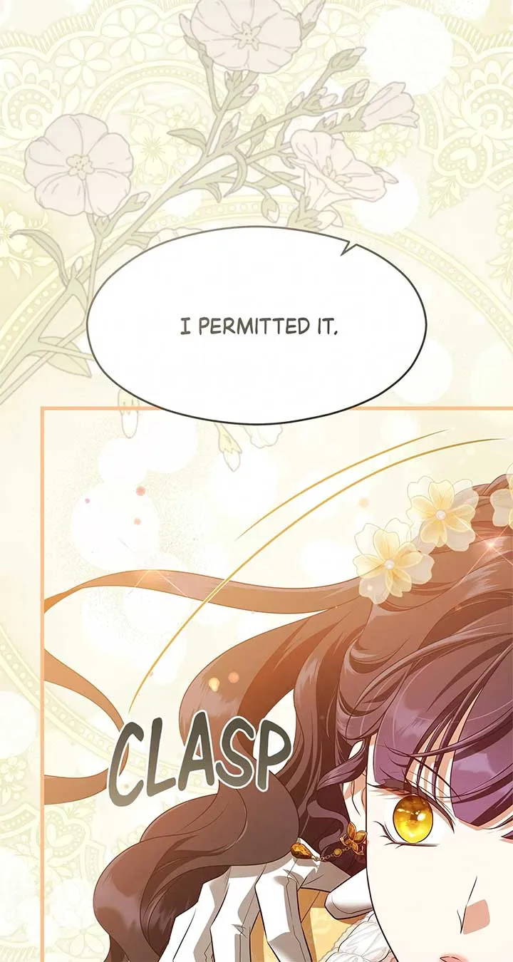 The Emperor, A Thousand Years Younger Than Me, Is Obsessed Chapter 43 Online - página 77