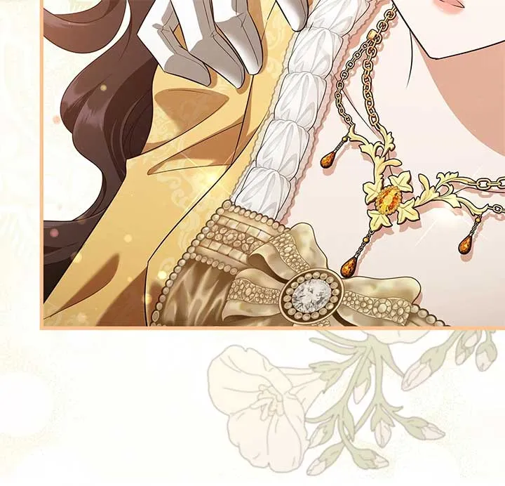 The Emperor, A Thousand Years Younger Than Me, Is Obsessed Chapter 43 Online - página 78