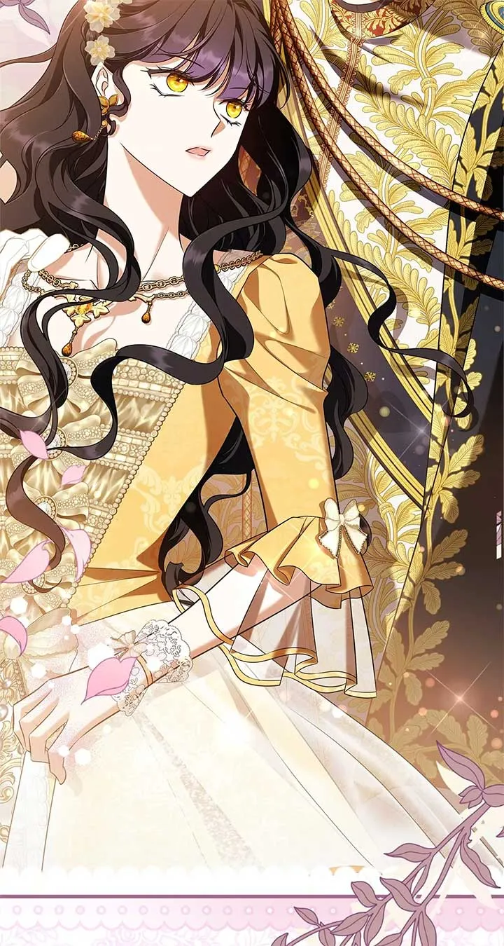 The Emperor, A Thousand Years Younger Than Me, Is Obsessed Chapter 43 Online - página 80