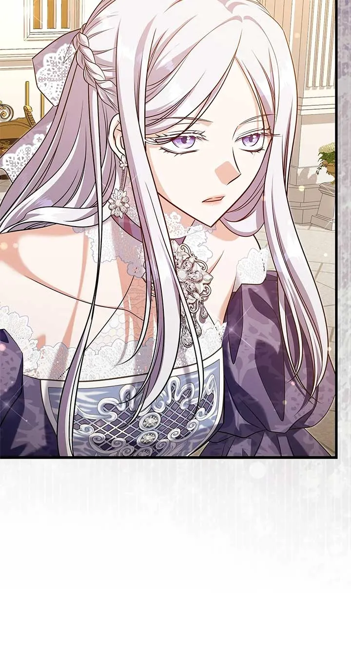 The Emperor, A Thousand Years Younger Than Me, Is Obsessed Chapter 43 Online - página 83