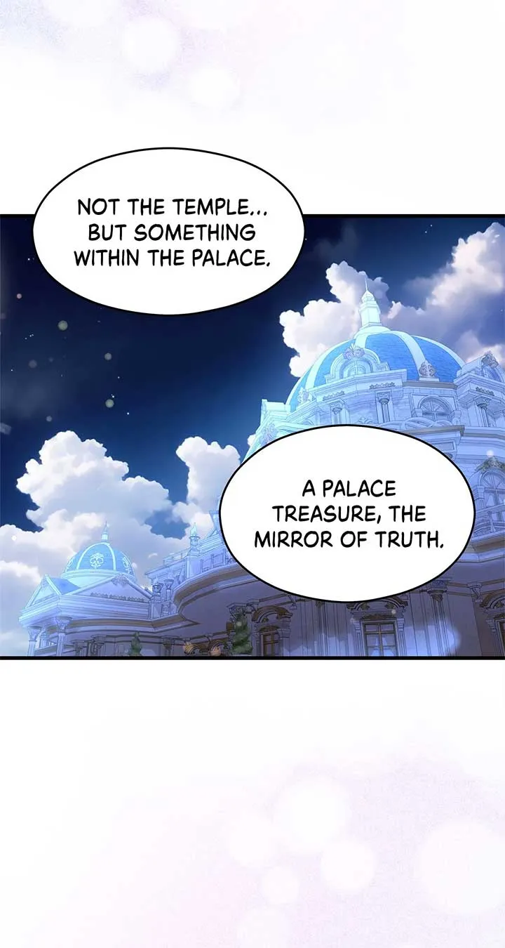 The Emperor, A Thousand Years Younger Than Me, Is Obsessed Chapter 43 Online - página 86