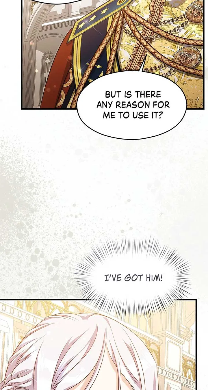 The Emperor, A Thousand Years Younger Than Me, Is Obsessed Chapter 43 Online - página 89