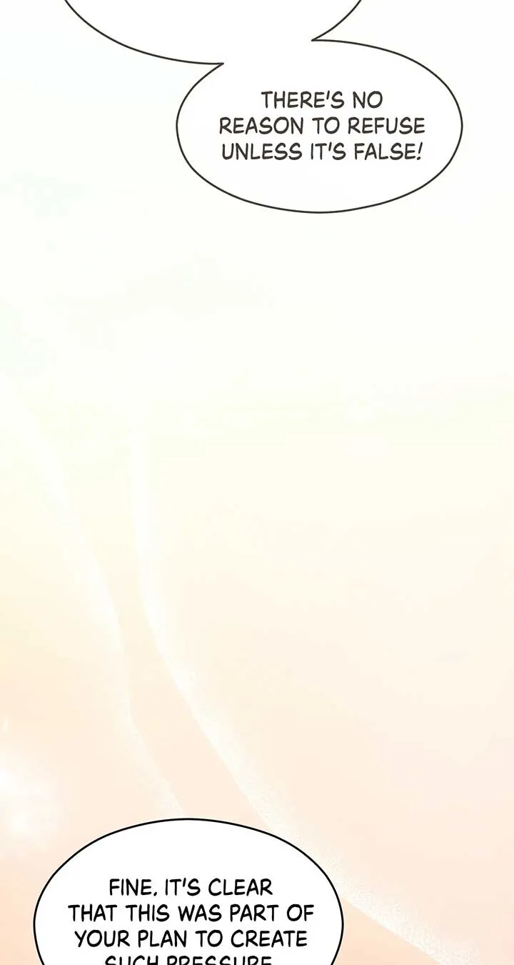 The Emperor, A Thousand Years Younger Than Me, Is Obsessed Chapter 43 Online - página 95