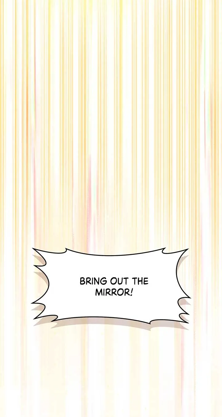 The Emperor, A Thousand Years Younger Than Me, Is Obsessed Chapter 43 Online - página 97