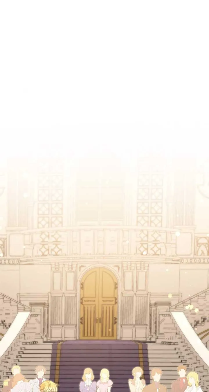 The Emperor, A Thousand Years Younger Than Me, Is Obsessed Chapter 43 Online - página 99