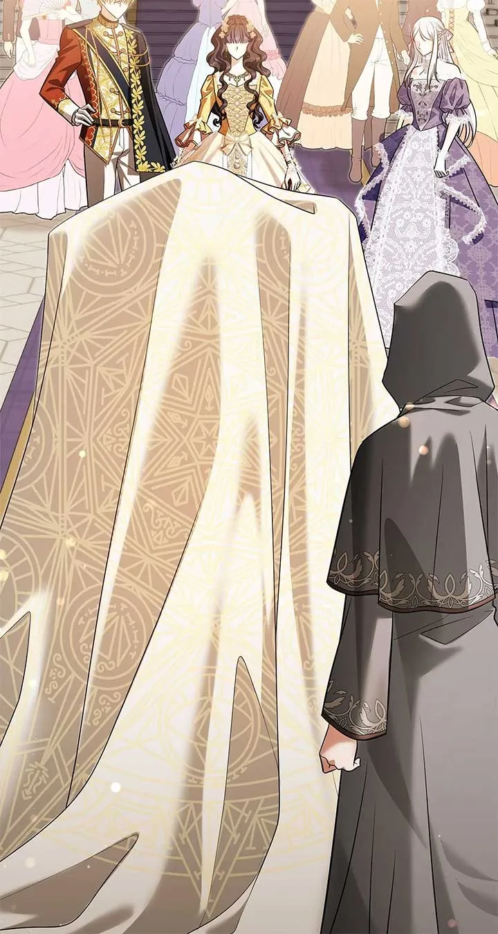 The Emperor, A Thousand Years Younger Than Me, Is Obsessed Chapter 43 Online - página 100