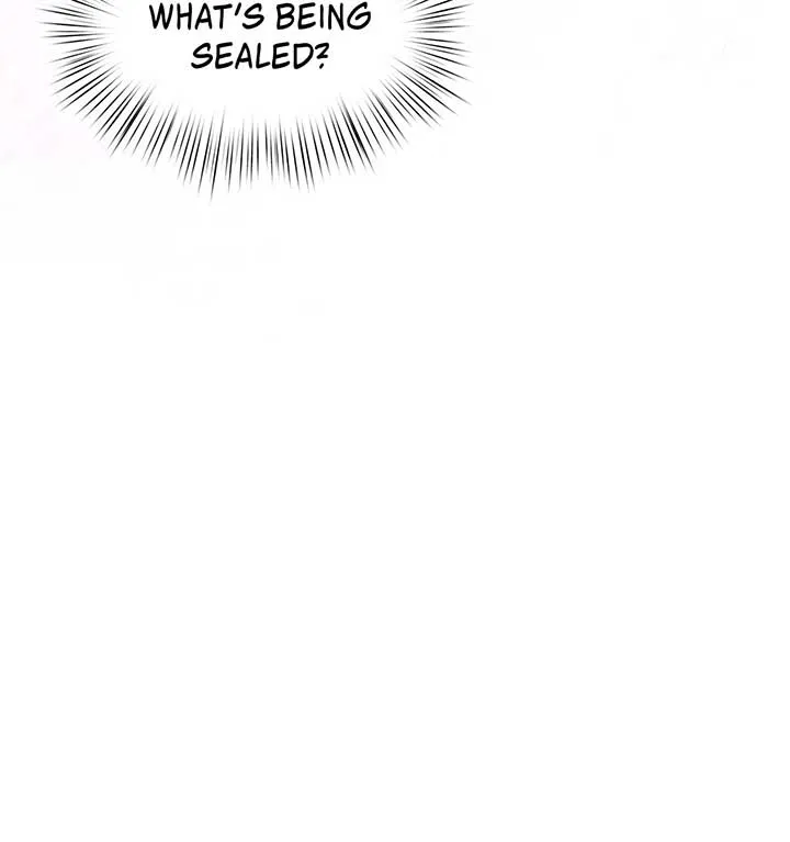 The Emperor, A Thousand Years Younger Than Me, Is Obsessed Chapter 43 Online - página 104