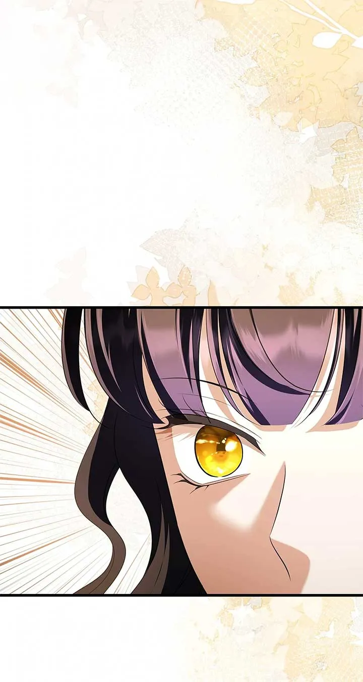 The Emperor, A Thousand Years Younger Than Me, Is Obsessed Chapter 43 Online - página 106