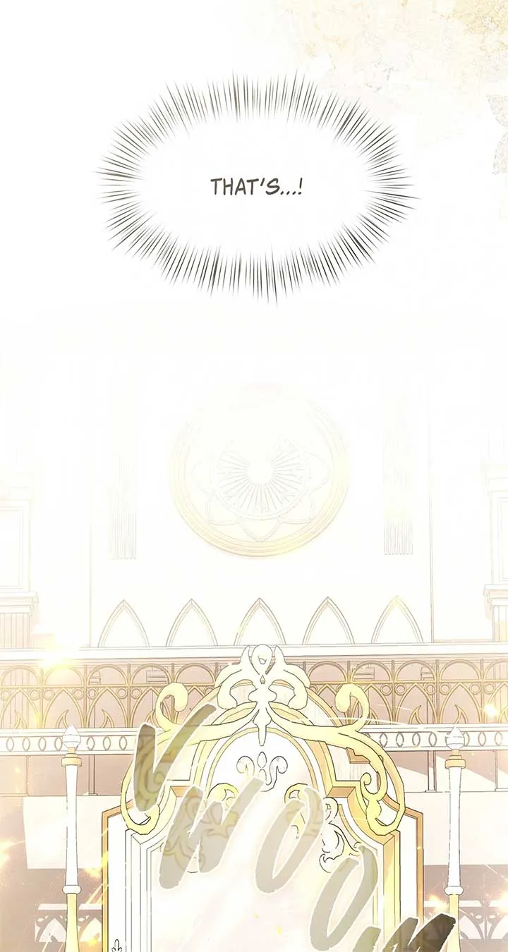 The Emperor, A Thousand Years Younger Than Me, Is Obsessed Chapter 43 Online - página 107