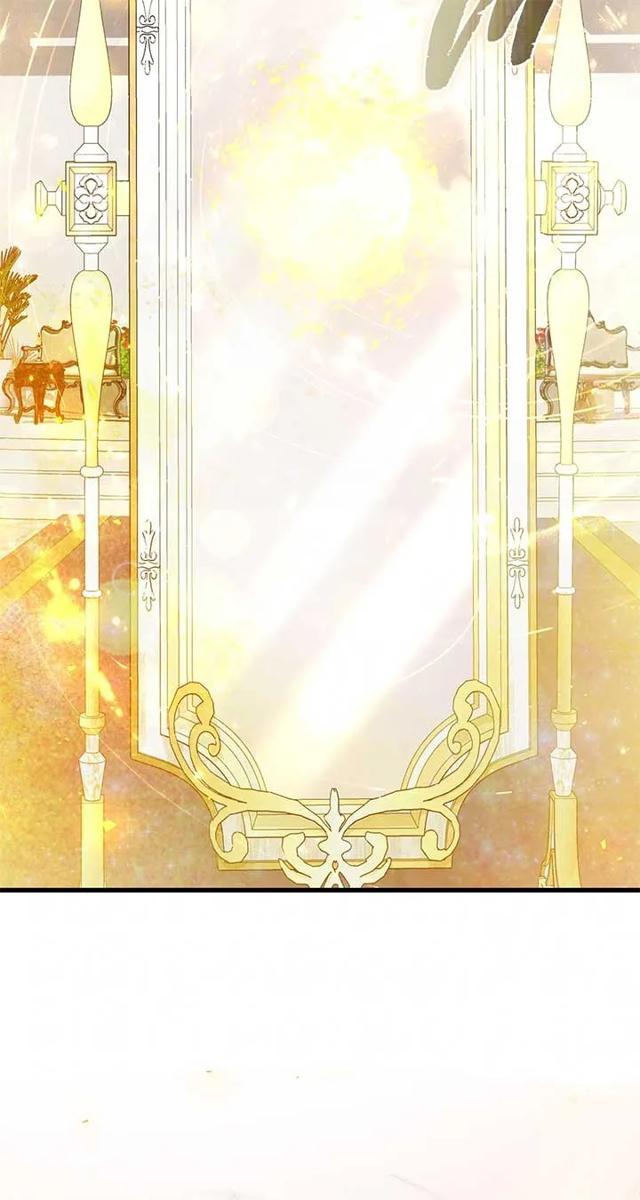 The Emperor, A Thousand Years Younger Than Me, Is Obsessed Chapter 43 Online - página 108