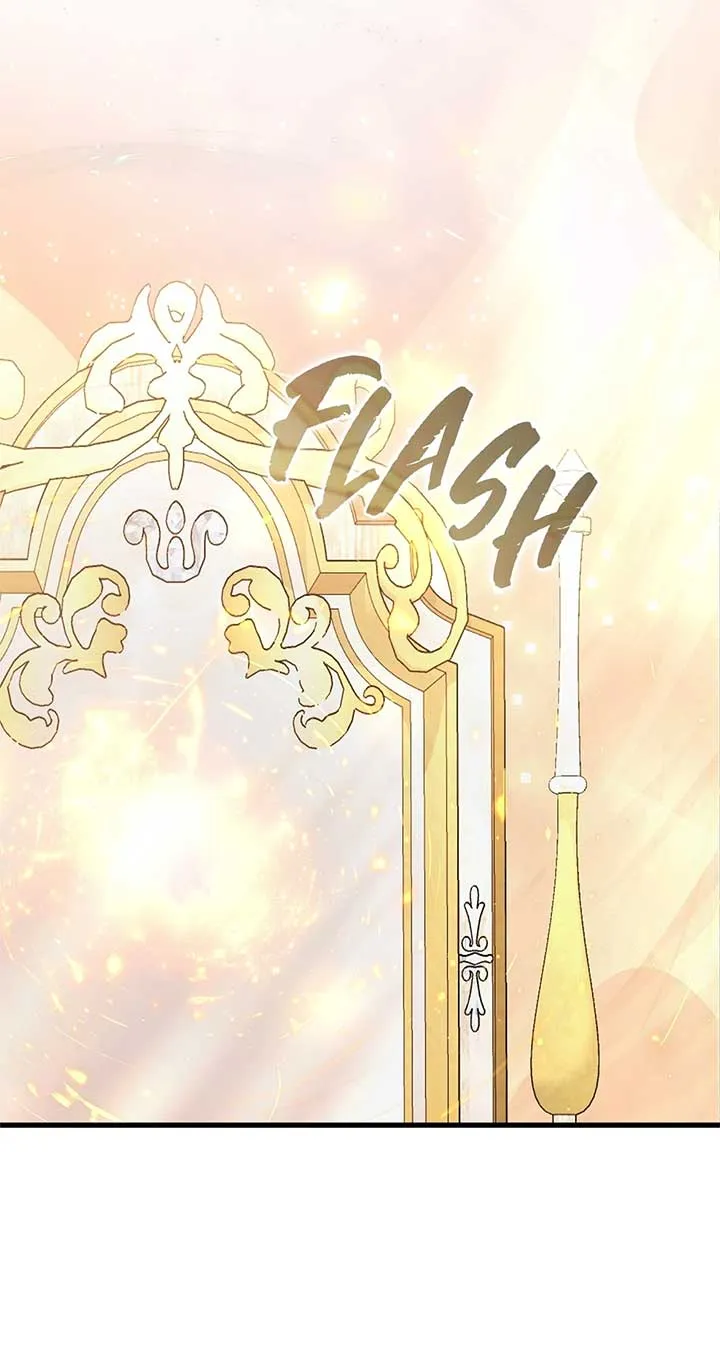 The Emperor, A Thousand Years Younger Than Me, Is Obsessed Chapter 43 Online - página 109